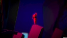 ���������꡼ No.005�Υ���ͥ������ / ��Umurangi Generation�פ�DLC��Macro�ɤ�����ȯ�䡣Steam�ǹ�����ǽ��