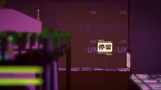 ���������꡼ No.016�Υ���ͥ������ / ��Umurangi Generation�פ�DLC��Macro�ɤ�����ȯ�䡣Steam�ǹ�����ǽ��