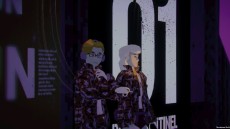 ���������꡼ No.017�Υ���ͥ������ / ��Umurangi Generation�פ�DLC��Macro�ɤ�����ȯ�䡣Steam�ǹ�����ǽ��