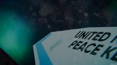 ���������꡼ No.018�Υ���ͥ������ / ��Umurangi Generation�פ�DLC��Macro�ɤ�����ȯ�䡣Steam�ǹ�����ǽ��