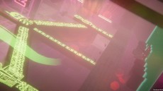 ���������꡼ No.019�Υ���ͥ������ / ��Umurangi Generation�פ�DLC��Macro�ɤ�����ȯ�䡣Steam�ǹ�����ǽ��