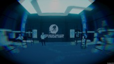 ���������꡼ No.020�Υ���ͥ������ / ��Umurangi Generation�פ�DLC��Macro�ɤ�����ȯ�䡣Steam�ǹ�����ǽ��