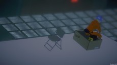 ���������꡼ No.021�Υ���ͥ������ / ��Umurangi Generation�פ�DLC��Macro�ɤ�����ȯ�䡣Steam�ǹ�����ǽ��