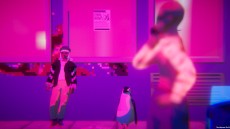 ���������꡼ No.023�Υ���ͥ������ / ��Umurangi Generation�פ�DLC��Macro�ɤ�����ȯ�䡣Steam�ǹ�����ǽ��