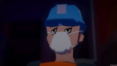 ���������꡼ No.024�Υ���ͥ������ / ��Umurangi Generation�פ�DLC��Macro�ɤ�����ȯ�䡣Steam�ǹ�����ǽ��