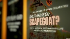 ���������꡼ No.025�Υ���ͥ������ / ��Umurangi Generation�פ�DLC��Macro�ɤ�����ȯ�䡣Steam�ǹ�����ǽ��