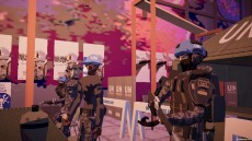 ���������꡼ No.026�Υ���ͥ������ / ��Umurangi Generation�פ�DLC��Macro�ɤ�����ȯ�䡣Steam�ǹ�����ǽ��