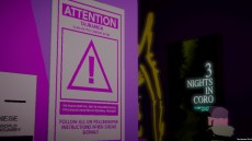 ���������꡼ No.027�Υ���ͥ������ / ��Umurangi Generation�פ�DLC��Macro�ɤ�����ȯ�䡣Steam�ǹ�����ǽ��