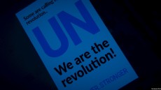 ���������꡼ No.028�Υ���ͥ������ / ��Umurangi Generation�פ�DLC��Macro�ɤ�����ȯ�䡣Steam�ǹ�����ǽ��