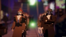 ���������꡼ No.029�Υ���ͥ������ / ��Umurangi Generation�פ�DLC��Macro�ɤ�����ȯ�䡣Steam�ǹ�����ǽ��