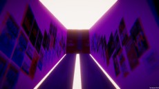 ���������꡼ No.030�Υ���ͥ������ / ��Umurangi Generation�פ�DLC��Macro�ɤ�����ȯ�䡣Steam�ǹ�����ǽ��