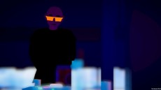 ���������꡼ No.031�Υ���ͥ������ / ��Umurangi Generation�פ�DLC��Macro�ɤ�����ȯ�䡣Steam�ǹ�����ǽ��