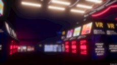 ���������꡼ No.032�Υ���ͥ������ / ��Umurangi Generation�פ�DLC��Macro�ɤ�����ȯ�䡣Steam�ǹ�����ǽ��