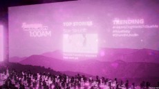 ���������꡼ No.033�Υ���ͥ������ / ��Umurangi Generation�פ�DLC��Macro�ɤ�����ȯ�䡣Steam�ǹ�����ǽ��