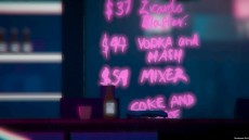 ���������꡼ No.034�Υ���ͥ������ / ��Umurangi Generation�פ�DLC��Macro�ɤ�����ȯ�䡣Steam�ǹ�����ǽ��