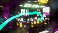 ���������꡼ No.035�Υ���ͥ������ / ��Umurangi Generation�פ�DLC��Macro�ɤ�����ȯ�䡣Steam�ǹ�����ǽ��