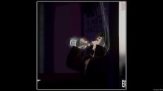 ���������꡼ No.036�Υ���ͥ������ / ��Umurangi Generation�פ�DLC��Macro�ɤ�����ȯ�䡣Steam�ǹ�����ǽ��