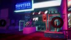 ���������꡼ No.037�Υ���ͥ������ / ��Umurangi Generation�פ�DLC��Macro�ɤ�����ȯ�䡣Steam�ǹ�����ǽ��