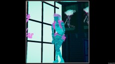 ���������꡼ No.038�Υ���ͥ������ / ��Umurangi Generation�פ�DLC��Macro�ɤ�����ȯ�䡣Steam�ǹ�����ǽ��