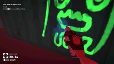 ���������꡼ No.039�Υ���ͥ������ / ��Umurangi Generation�פ�DLC��Macro�ɤ�����ȯ�䡣Steam�ǹ�����ǽ��