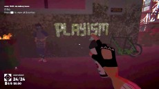 ���������꡼ No.040�Υ���ͥ������ / ��Umurangi Generation�פ�DLC��Macro�ɤ�����ȯ�䡣Steam�ǹ�����ǽ��