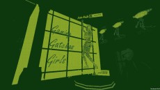 ���������꡼ No.041�Υ���ͥ������ / ��Umurangi Generation�פ�DLC��Macro�ɤ�����ȯ�䡣Steam�ǹ�����ǽ��