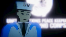 ���������꡼ No.042�Υ���ͥ������ / ��Umurangi Generation�פ�DLC��Macro�ɤ�����ȯ�䡣Steam�ǹ�����ǽ��