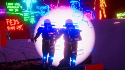 ���������꡼ No.043�Υ���ͥ������ / ��Umurangi Generation�פ�DLC��Macro�ɤ�����ȯ�䡣Steam�ǹ�����ǽ��