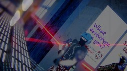 ���������꡼ No.045�Υ���ͥ������ / ��Umurangi Generation�פ�DLC��Macro�ɤ�����ȯ�䡣Steam�ǹ�����ǽ��