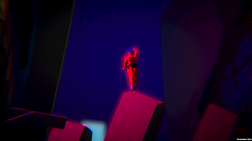 ꡼ No.007 | Umurangi Generationפ24ʸģǥݽѺסȿ;ޡɤޡMinistry of BroadcastפƱȿѰʡɤ