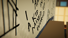 ꡼ No.008 | Umurangi Generationפ24ʸģǥݽѺסȿ;ޡɤޡMinistry of BroadcastפƱȿѰʡɤ