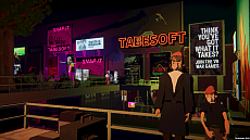 ꡼ No.009 | Umurangi Generationפ24ʸģǥݽѺסȿ;ޡɤޡMinistry of BroadcastפƱȿѰʡɤ