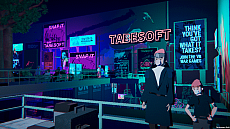 ꡼ No.010 | Umurangi Generationפ24ʸģǥݽѺסȿ;ޡɤޡMinistry of BroadcastפƱȿѰʡɤ