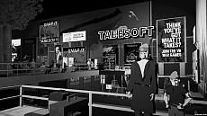 ꡼ No.013 | Umurangi Generationפ24ʸģǥݽѺסȿ;ޡɤޡMinistry of BroadcastפƱȿѰʡɤ