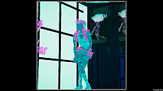 ꡼ No.014 | Umurangi Generationפ24ʸģǥݽѺסȿ;ޡɤޡMinistry of BroadcastפƱȿѰʡɤ