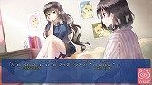 画像ギャラリー No.010のサムネイル画像 / Android版「いつかのメモラージョ 〜ことのはアムリラート〜」の配信がスタート