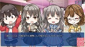 画像ギャラリー No.011のサムネイル画像 / Android版「いつかのメモラージョ 〜ことのはアムリラート〜」の配信がスタート
