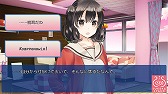 画像ギャラリー No.012のサムネイル画像 / Android版「いつかのメモラージョ 〜ことのはアムリラート〜」の配信がスタート