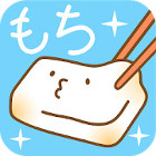 �ѥå�����