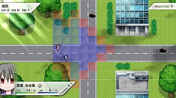 画像ギャラリー No.002のサムネイル画像 / SRPG「Lily 白き百合の乙女たち S」がSwitch向けに登場。2020年夏発売予定