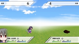 画像ギャラリー No.003のサムネイル画像 / SRPG「Lily 白き百合の乙女たち S」がSwitch向けに登場。2020年夏発売予定