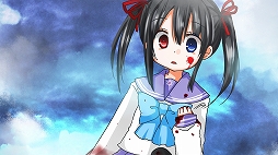 画像ギャラリー No.005のサムネイル画像 / SRPG「Lily 白き百合の乙女たち S」がSwitch向けに登場。2020年夏発売予定