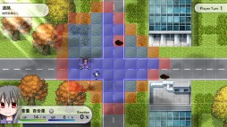 ���������꡼ No.001�Υ���ͥ������ / Switch�������ߥ�졼�����RPG��Lily ��ɴ��β������� S�פ�������꡼��