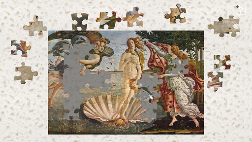 ���������꡼ No.002�Υ���ͥ������ / Switch�֥��������ޥ������ԡ����פ�������꡼����ï�Ǥ��ñ��ͷ�٤른�������ѥ��륲����