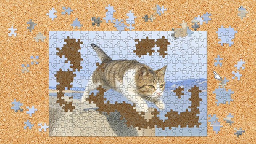 ���������꡼ No.002�Υ���ͥ������ / �֥��������ޥ������ԡ����פˡ֥ޥ�����ǥ����פʤɿ�����6������ɲåѥå����о�