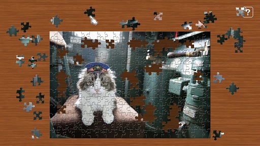 ���������꡼ No.003�Υ���ͥ������ / �֥��������ޥ������ԡ����פˡ֥ޥ�����ǥ����פʤɿ�����6������ɲåѥå����о�