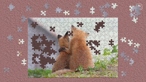 ���������꡼ No.004�Υ���ͥ������ / �֥��������ޥ������ԡ����פˡ֥ޥ�����ǥ����פʤɿ�����6������ɲåѥå����о�