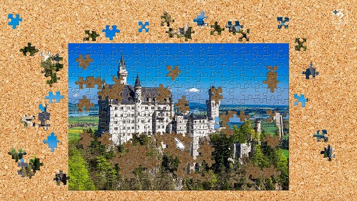 ���������꡼ No.005�Υ���ͥ������ / �֥��������ޥ������ԡ����פˡ֥ޥ�����ǥ����פʤɿ�����6������ɲåѥå����о�