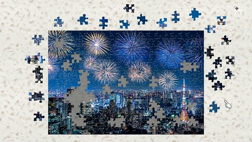 ���������꡼ No.006�Υ���ͥ������ / �֥��������ޥ������ԡ����פˡ֥ޥ�����ǥ����פʤɿ�����6������ɲåѥå����о�