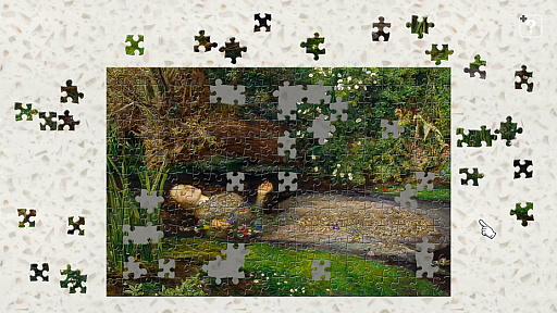 ���������꡼ No.004�Υ���ͥ������ / �֥��������ޥ������ԡ����סȥץԥץ�ʸ���ɤ�ȥ��ĥᥫ�復�� ������Ȱ��ɤʤɡ�5������ɲåѥå����ۿ�